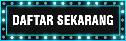 daftar slot online